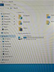 Lenovo ThinkPad E E15 i5-10210U 15.6